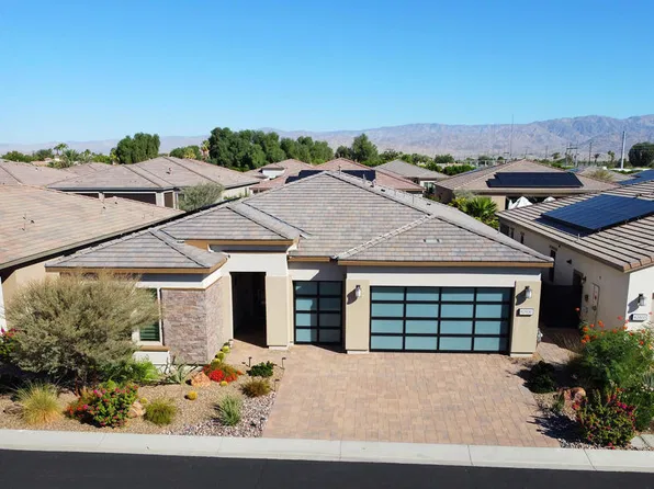 82830 Logan Creek Dr, Indio, CA 92201