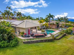 163 W Ikea Kai Pl, Kihei, HI 96753