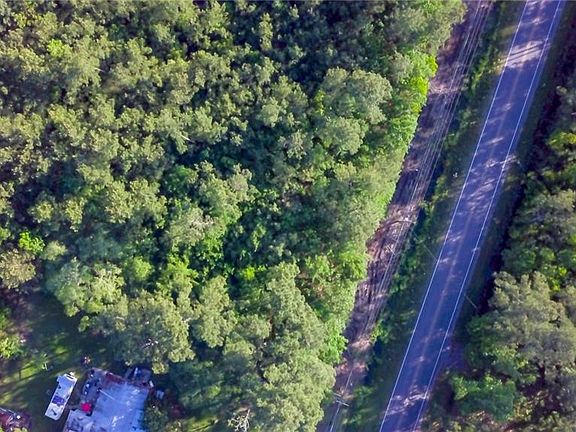 5th image of Lake Rd