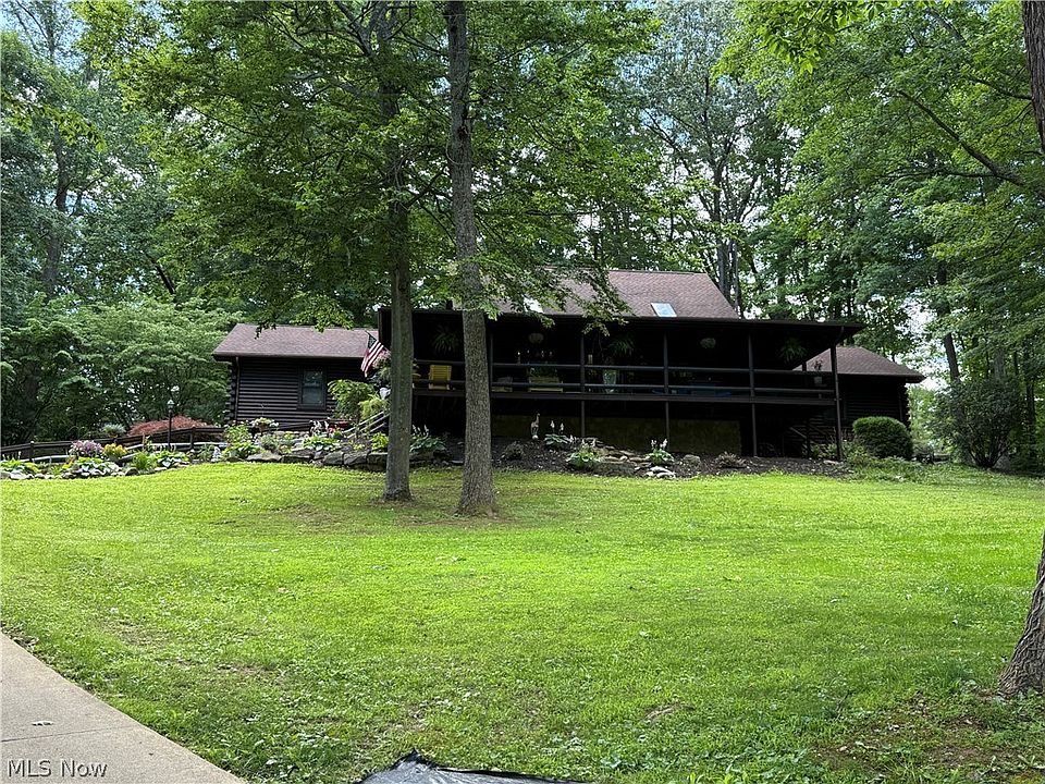 1st image of 2653 Constance Dr
