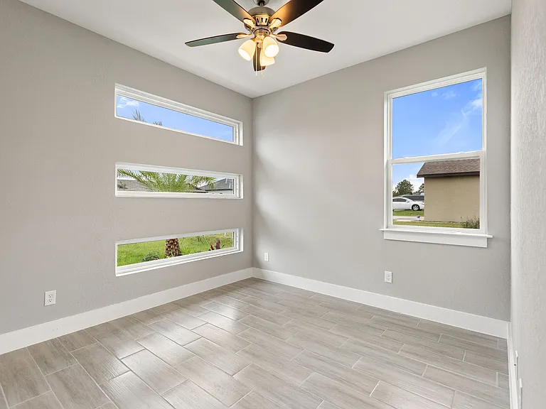 My New Rental - Poinciana — Photo 175