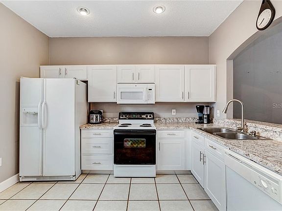 4th image of 13267 Summerton Dr