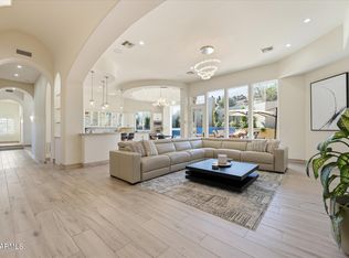 14020 S Canyon Dr, Phoenix, AZ 85048