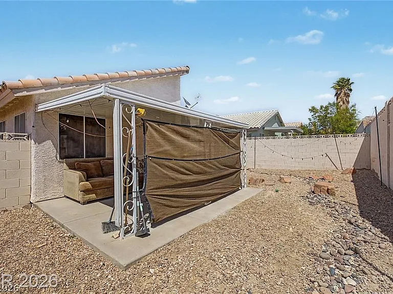 6609 Bush Clover Ln — Photo 24
