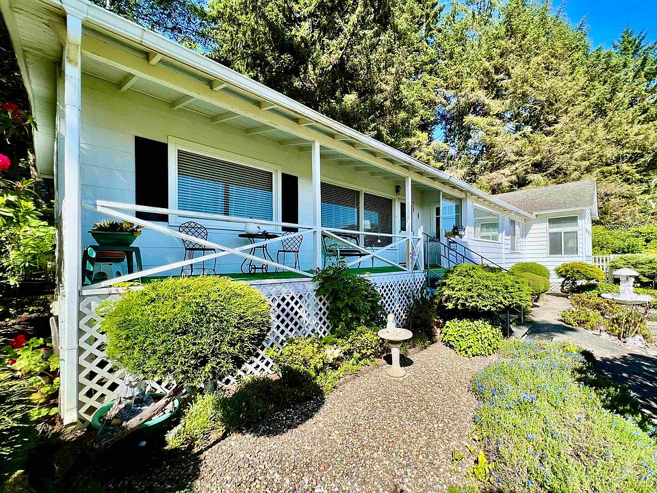 16835 Ocean View Dr, Smith River, CA 95567 Zillow