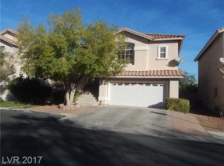 1032 Sweeping Ivy Ct, Las Vegas, NV 89183