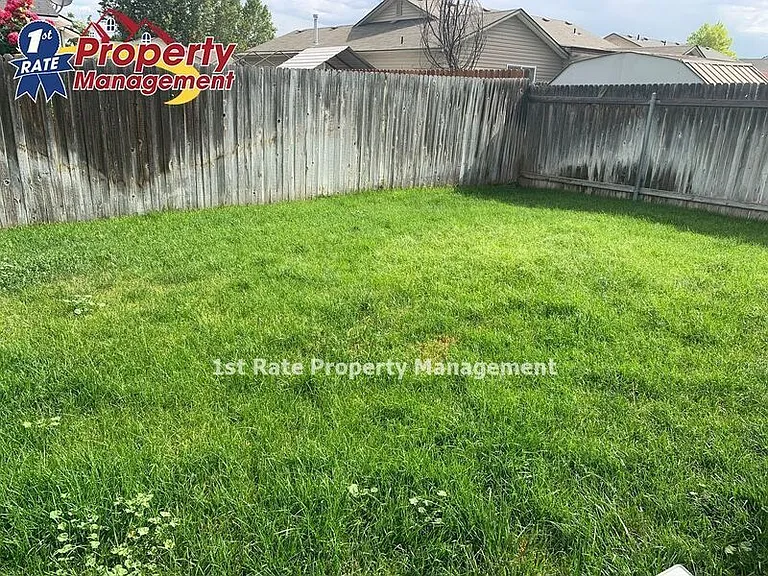 3316 Coachman Ct — Photo 21