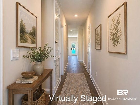 5th image of 16810 Rocher Ct