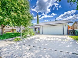 2816 Niabell Pl, Modesto, CA 95355