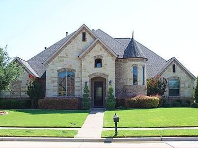 401 Waterlane Dr, Mansfield, TX, 76063