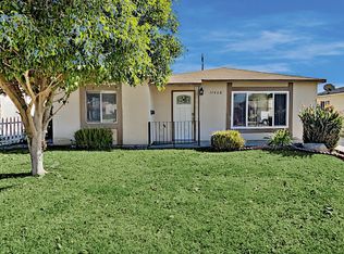 11428 Telechron Ave, Whittier, CA 90605