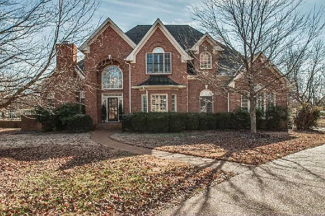 1st image of 1511 Diamond Ct