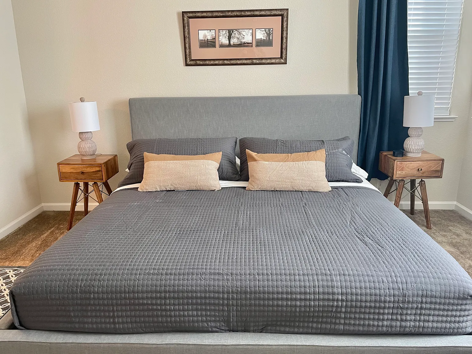 2021 Melody Ln — Photo 4