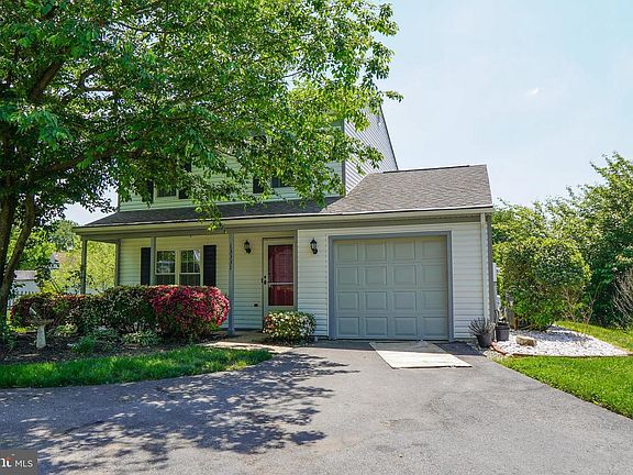 2nd image of 13331 Neerwinder Pl