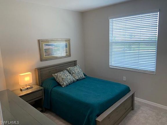 3rd image of 6058 National Blvd #321
