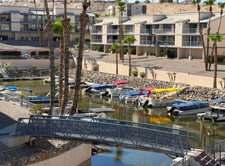 1675 Highway 95 #3, Bullhead City, AZ 86442