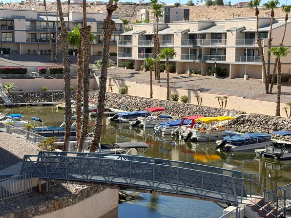 1675 Highway 95 #3, Bullhead City, AZ 86442