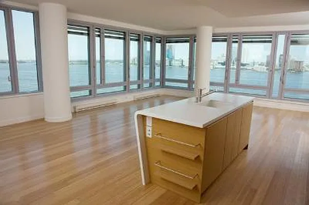 Sold by Corcoran | media 15