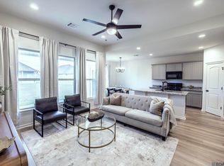 132 Headland Dr, Thibodaux, LA 70301