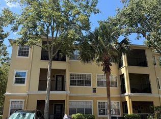 2674 Robert Trent Jones Dr APT 321, Orlando, FL 32835