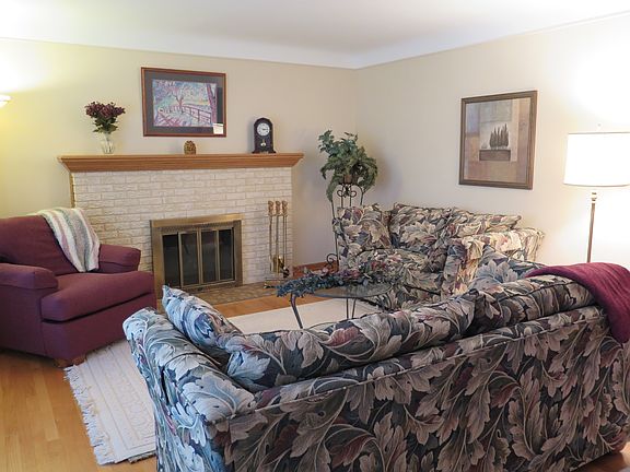 3rd image of 12739 Lasalle Ln