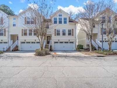 5561 Taylors Walke Ln, Virginia Beach, VA, 23462