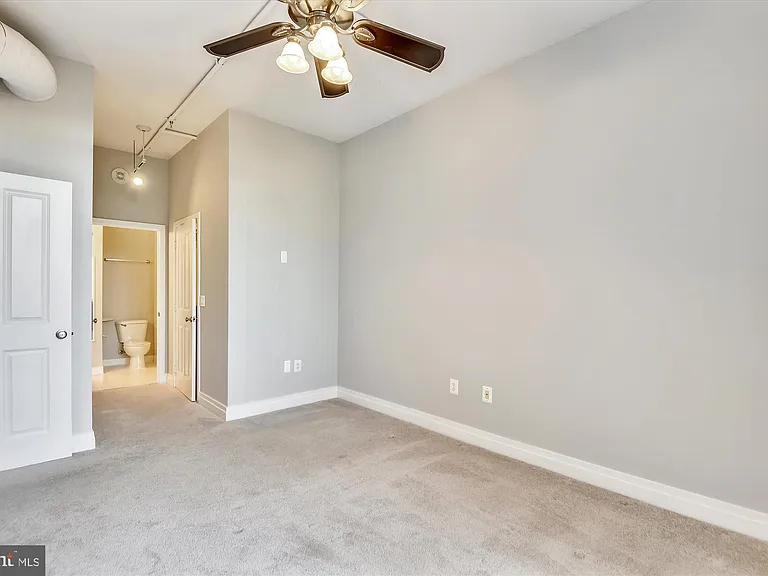 4480 Market Commons Dr #305 — Photo 10
