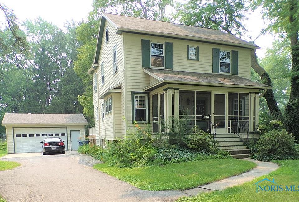 1st image of 5537 W Bancroft St