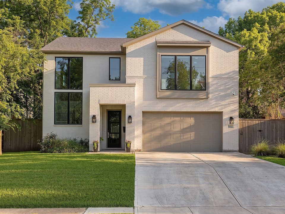 1st image of 6322 Malcolm Dr