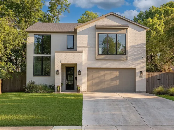 6322 Malcolm Dr, Dallas, TX 75214
