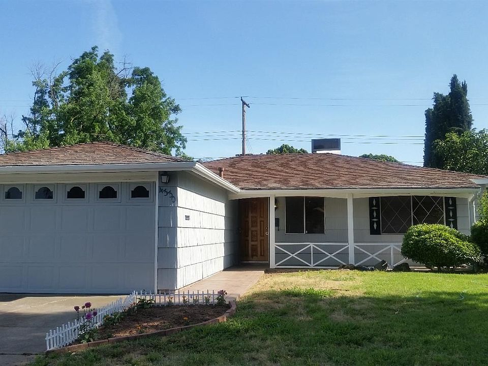 1st image of 4330 Turnsworth Ct