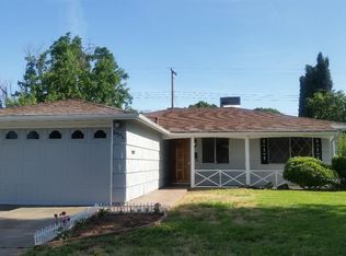4330 Turnsworth Ct, Sacramento, CA 95842