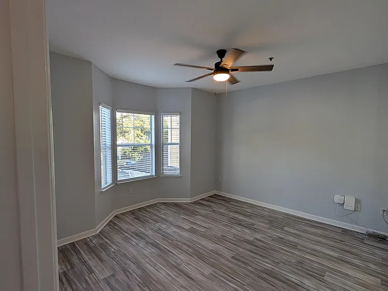 2801 Chancellorsville Dr #223 — Photo 9