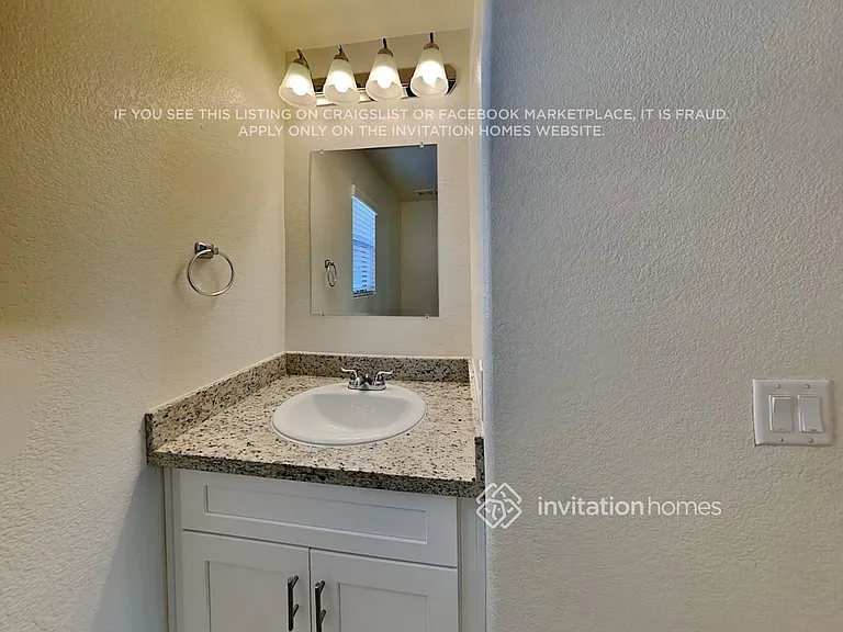 207 E Valley View Dr — Photo 18