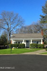 646 Bryceland Blvd, Ridgeland, MS, 39157