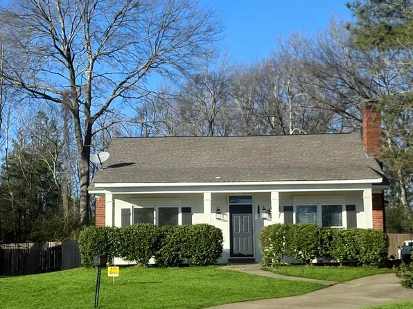 646 Bryceland Blvd, Ridgeland, MS 39157