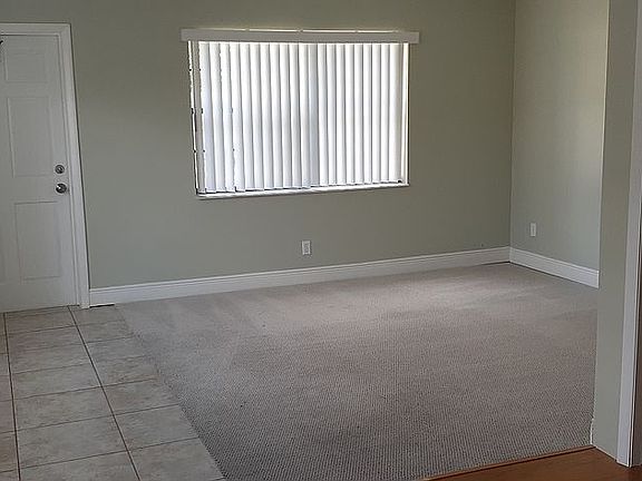5th image of 779 85th Ave N