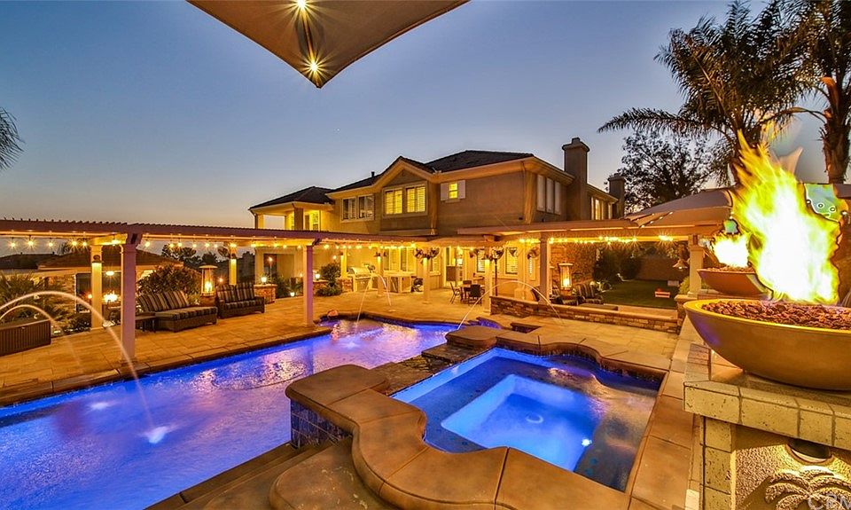 5413 Tolstoy Ranch Rd, Rancho Cucamonga, CA 91737 Zillow