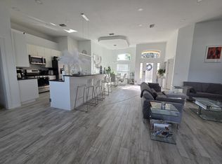 7131 Colonial Lake Dr, Riverview, FL 33578