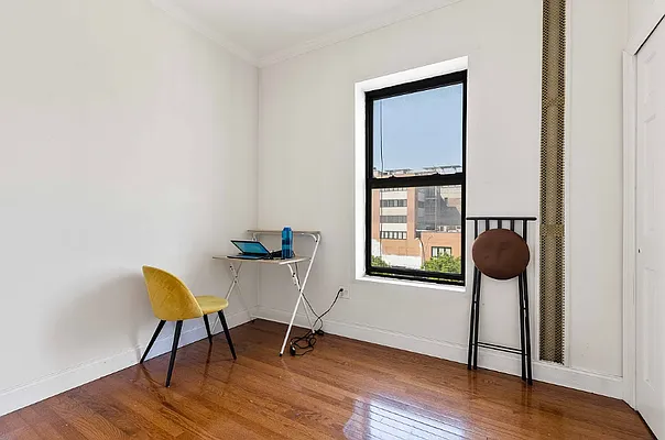 Rented by Dalan Rentals | media 8