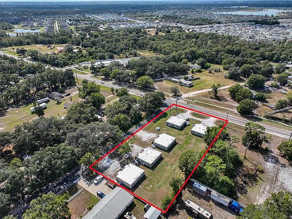 3rd image of 11708 Balm Riverview Rd