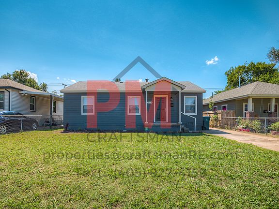 4th image of 724 NE 30th St