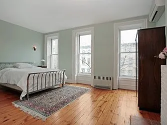 Sold by Corcoran