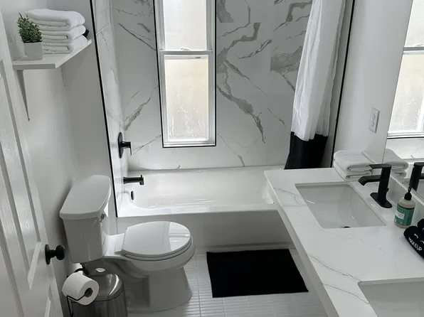 170 Hughes Ave Unit 1, Buffalo, NY 14208