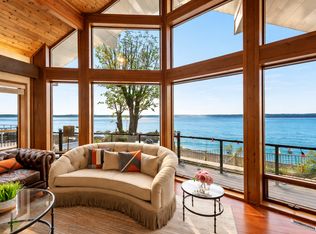 18800 Soundview Dr NW, Stanwood, WA 98292