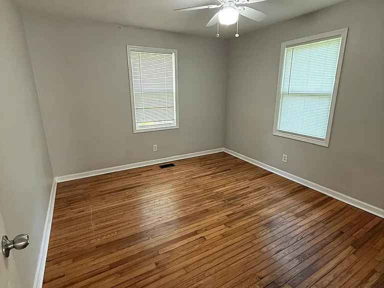 437 Wildwood Ave — Photo 11