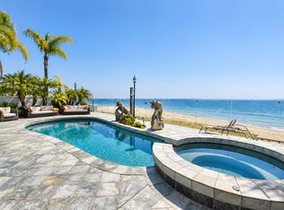 17 Spinnaker Way, Coronado, CA 92118