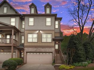 720 Emeril Dr, Decatur, GA 30032