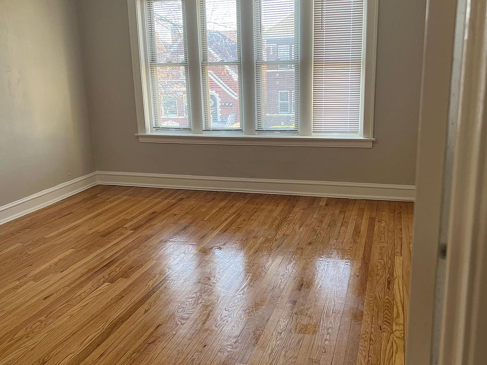 1st image of 7031 S Fairfield Ave #2F