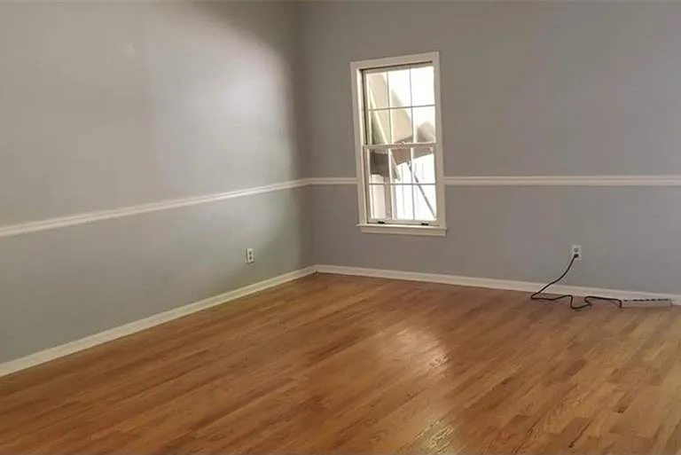 3386 Shorelake Dr — Photo 9